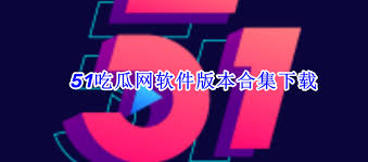 柠檬香氛蜡