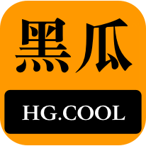 更能激发人